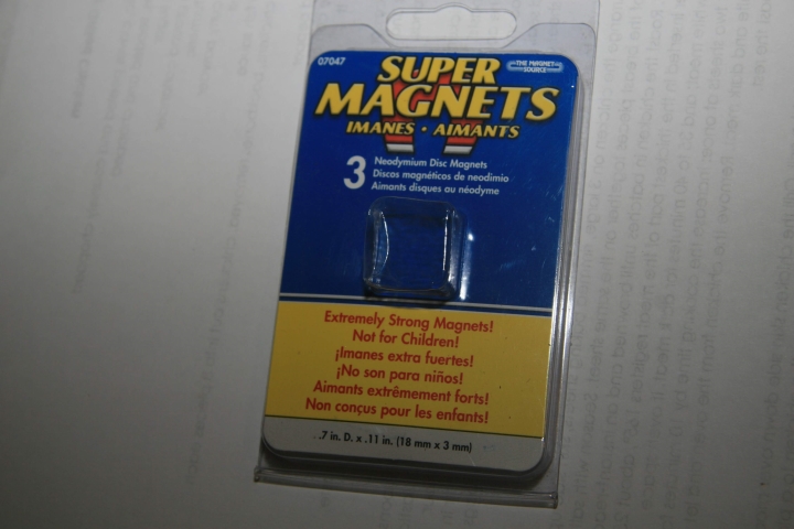 Optimized-super Magnets.JPG