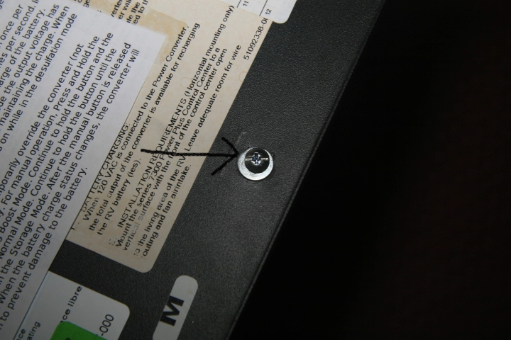 Optimized-Steel door knob screw.JPG