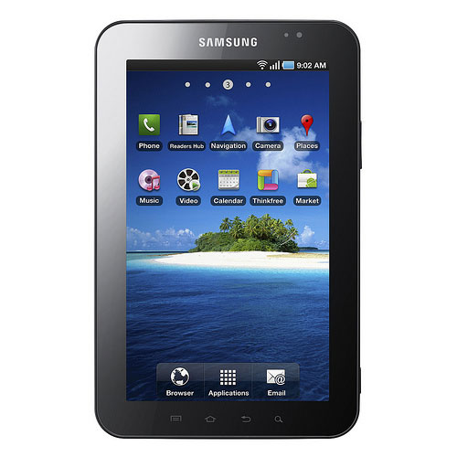 Samsung-Galaxy-Tab.jpg