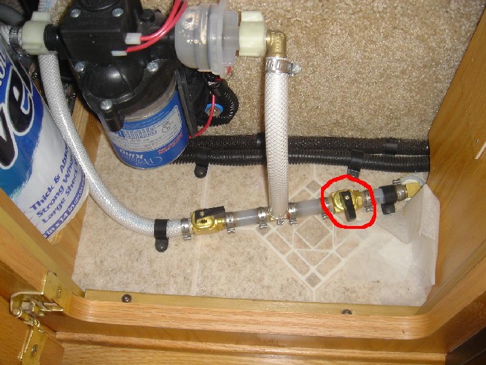 water tank valve.jpg