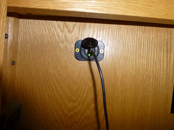 Front of 2 Port USB charger_Pantry1.jpg
