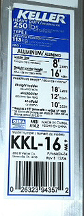 Keller KKL-16 Scaffold Photo 2.jpg