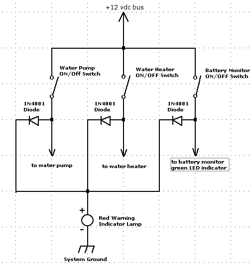 3 Circuit Warning Indicator Wiring Schematic.png