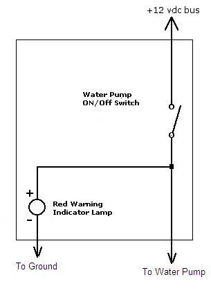 Water Pump Switch.JPG