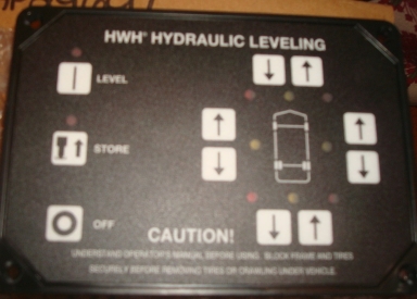 HWH Control Panel.jpg