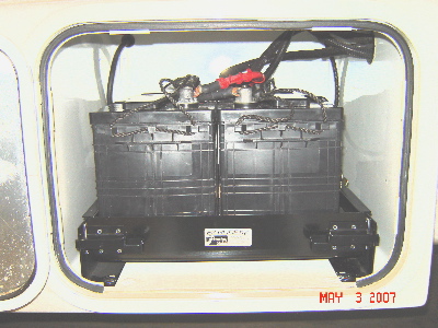 Battery tray #1.jpg