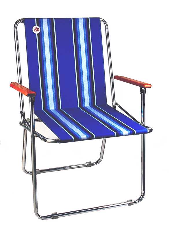 Zip Dee Chair.jpg