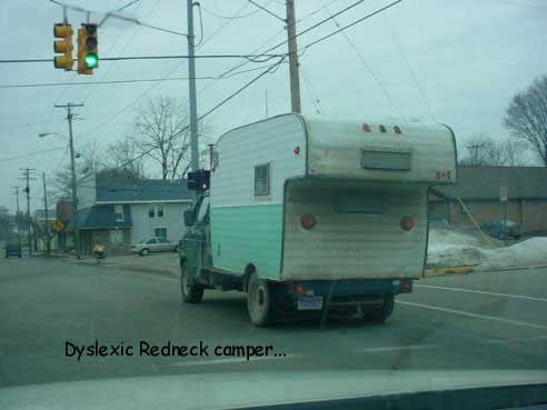 Backwards Pickup Camper.jpeg