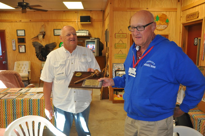 2016 Genesee Country NY Rally - Presenting Award to President Dean.jpg