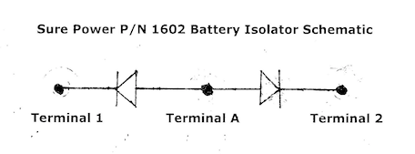 Sure Power PN 1602 Battery Isolator Schematic.png