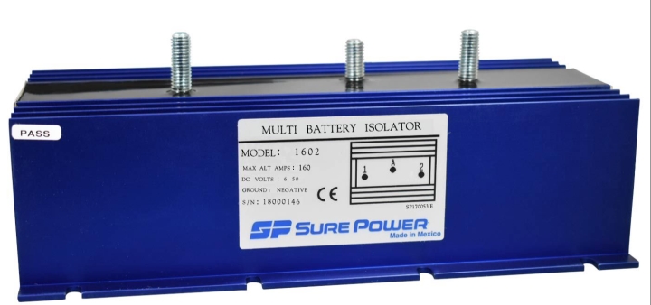 Sure Power PN 201602 Battery Isolator.jpg