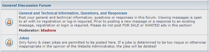Unlocked forums.png