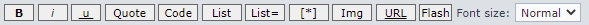 Formatting icons.png