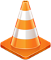 Traffic cone 75px.png
