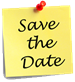 Save the date 75px.png