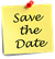 Save the date 50px.png