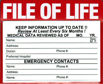 File of Life holder.jpg