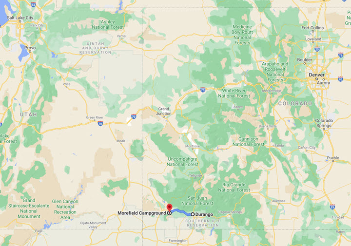 Durango Rolling Rally Map.jpg