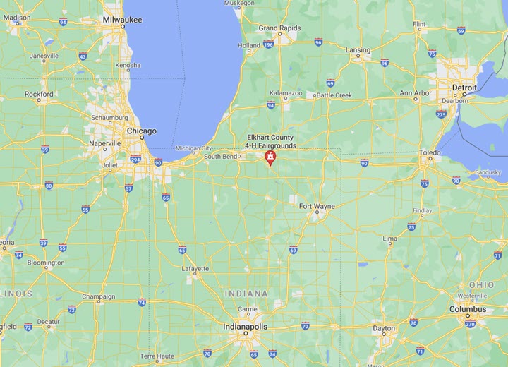 2022 Great Lakes Area Indiana Rally (map).jpg