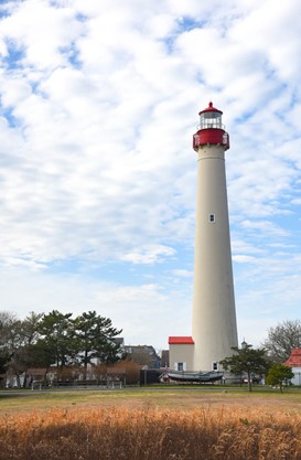 Cape May lighthouse.jpg