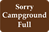 Campground_full_transparent_50_px.png