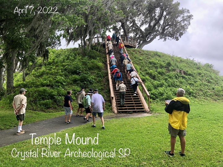 Temple mound with caption 720 px.jpg