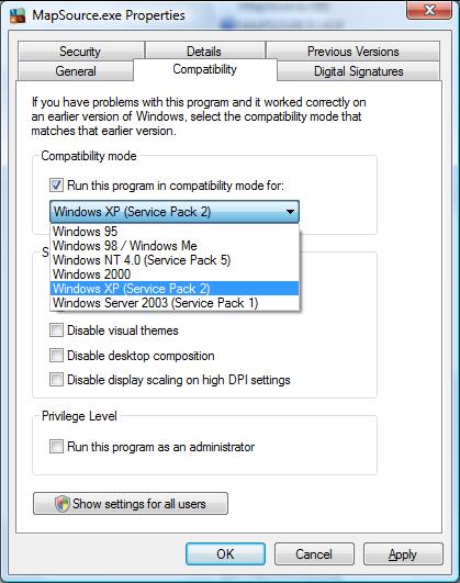 Windows Compatibility Mode.jpg